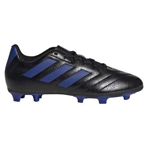 adidas goletto fg voor kinderen voetbalschoenen|Amazon.com: Adidas Goletto Soccer Cleats Kids.